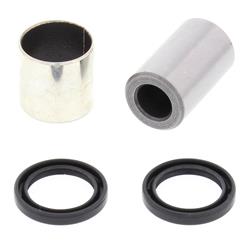 All Balls Shock Bushings 22-00008