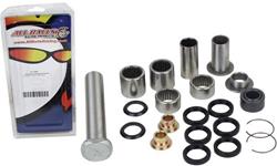 All Balls Shock Bearings 21-0031