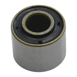All Balls Shock Bearings 21-0011
