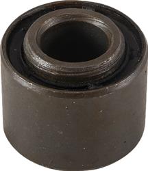 All Balls Shock Bearings 21-0016