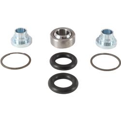 All Balls Shock Bearings 21-0017