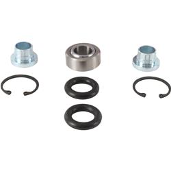 All Balls Shock Bearings 21-0019