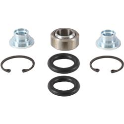 All Balls Shock Bearings 21-0020