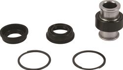 All Balls Shock Bearings 21-0028