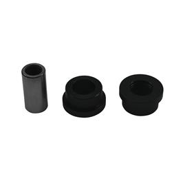 All Balls Powersports Shock and Strut Components 21-0032