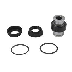All Balls Shock Bearings 21-0033