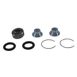 All Balls Shock Bearings 21-0036
