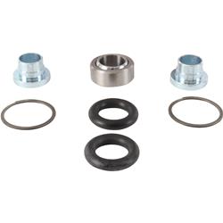 All Balls Shock Bearings 21-0037