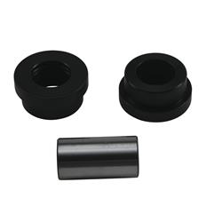 All Balls Shock Bearings 21-0038