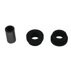 All Balls Shock Bearings 21-0039