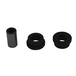All Balls Shock Bearings 21-0044