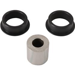 All Balls Shock Bearings 21-0046