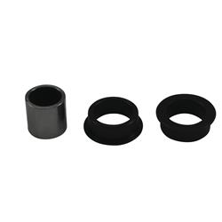 All Balls Shock Bearings 21-0048