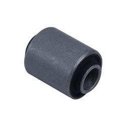 All Balls Shock Bearings 21-0057