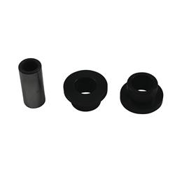 All Balls Powersports Shock and Strut Components 21-0059