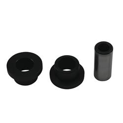 All Balls Powersports Shock and Strut Components 21-0061