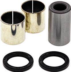 All Balls Shock Bearings 21-1010
