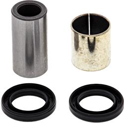 All Balls Powersports Shock and Strut Components 21-1011