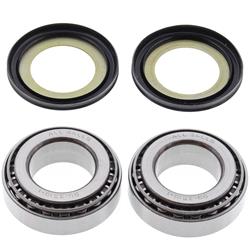 All Balls Racing Steering Stem Bearings 22-2003