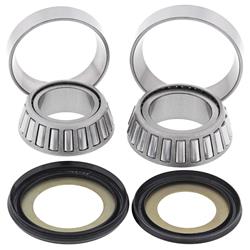 All Balls Racing Steering Stem Bearings 22-2009