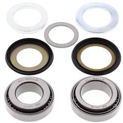 All Balls Racing Steering Stem Bearings 22-2011