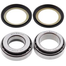 All Balls Racing Steering Stem Bearings 22-2015