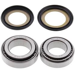 All Balls Racing Steering Stem Bearings 22-2018