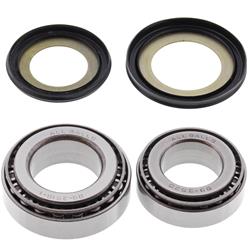 All Balls Racing Steering Stem Bearings 22-2020