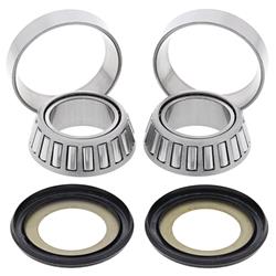 All Balls Racing Steering Stem Bearings 22-2021
