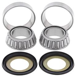 All Balls Racing Steering Stem Bearings 22-2022