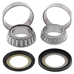 All Balls Racing Steering Stem Bearings 22-2030