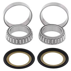 All Balls Racing Steering Stem Bearings 22-2039