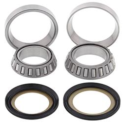All Balls Racing Steering Stem Bearings 22-2040