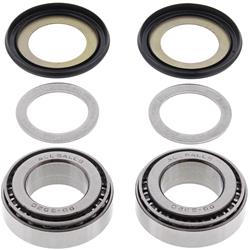 All Balls Racing Steering Stem Bearings 22-2057