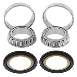 All Balls Racing Steering Stem Bearings 22-2059
