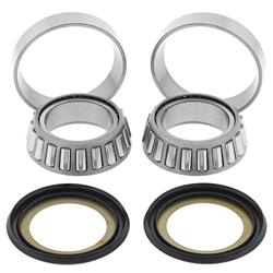 All Balls Racing Steering Stem Bearings 22-2061