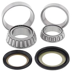 All Balls Racing Steering Stem Bearings 22-1063