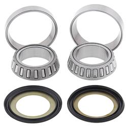 All Balls Racing Steering Stem Bearings 22-2065