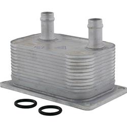 All Balls Fluid Coolers ALB-24-3001
