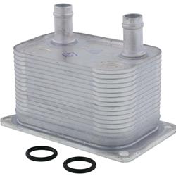 All Balls Fluid Coolers ALB-24-3002
