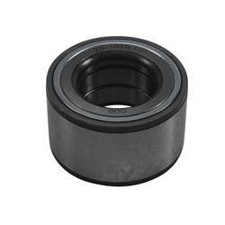 All Balls Wheel Bearings 25-1424-HP