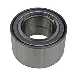 All Balls Racing Wheel and Carrier Bearing Seal Kits 22-51496