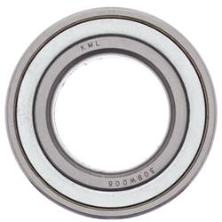All Balls Wheel Bearings 25-1497-HP