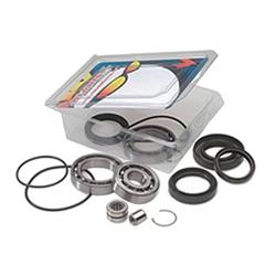 All Balls Racing ATV/UTV A-Arm Bearing and Seal Kits
