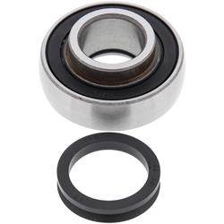 All Balls Racing Steering Stem Bearings 22-51614