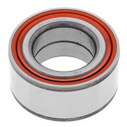 All Balls Racing Wheel and Carrier Bearing Seal Kits for 2008-2010 RANGER RZR 800, 2010 RANGER RZR 800 EPS, 2009 RANGER RZR 800 S - 22-51615