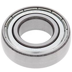 All Balls Racing Steering Stem Bearings 22-51623