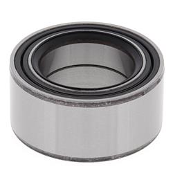 All Balls Racing Wheel and Carrier Bearing Seal Kits 22-51628