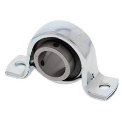 All Balls Racing Center Support Bearing Kits 22-51671