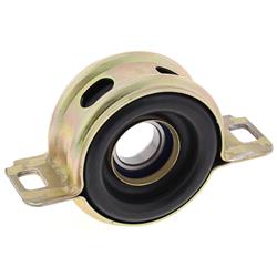 All Balls Racing Center Support Bearing Kits 22-51682